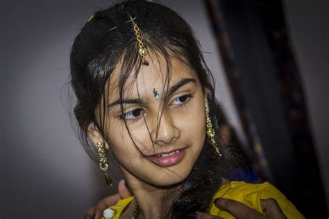 Indian Girls Canon Digital Photography Forums Beautiful Girl Face