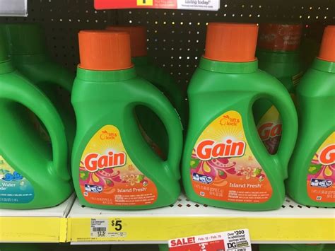 target laundry detergent deals tide downy printable coupons