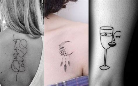 share    tattoo designs  girls super cool
