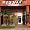 john young massage massage parlors  orlando florida