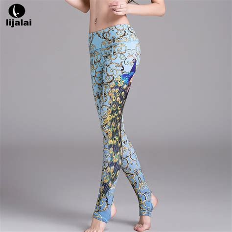 buy lijalai sexy wholesale drop shipping yoga pants