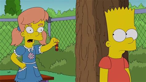 image love is a many splintered thing 8 simpsons wiki fandom