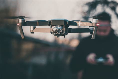 professional drones   buying guide  beginners droneswatch