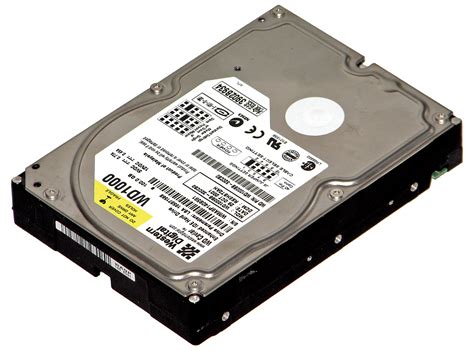 filehard disk western digital wd  darkjpg wikimedia commons