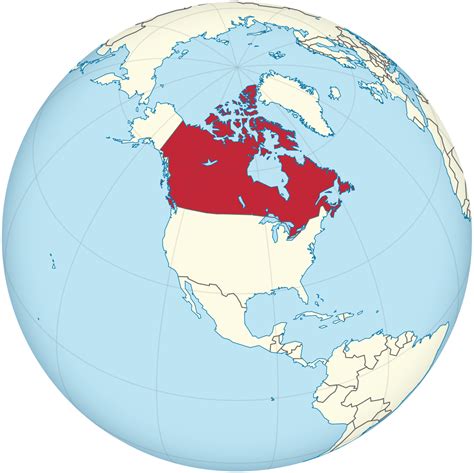 kanada wikipedia
