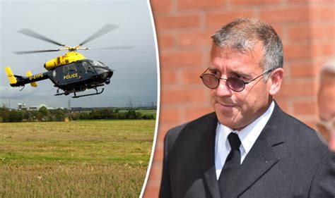 police helicopter pilot i had sex with swinger wife i