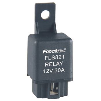 foocles relay fls   fog lights buy relayfoocles relay flsrelay fls