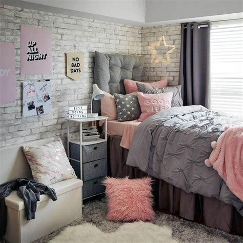 white brick removable wallpaper dorm wallpaper dormify