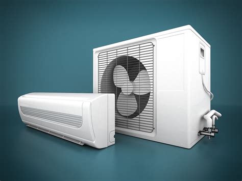 attributes    split system air conditioners  decorative