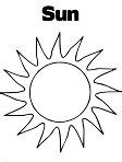 summer coloring pages  printable coloring pages