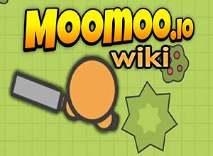 moomooio wiki  moomooio unblocked hacks mods