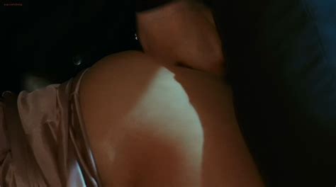 paz vega nude sex and hot sex the human contract 2008 hd1080p