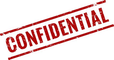 lawhawk guide  confidentiality agreements