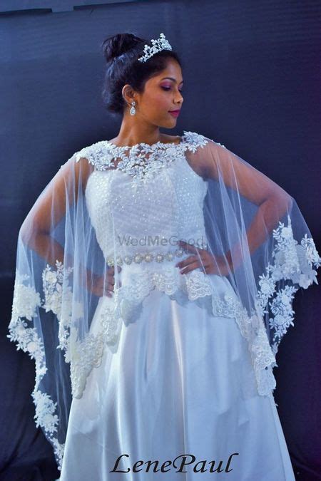 lene paul boutique bridal wear ranchi prices and reviews