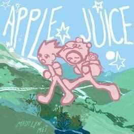 madilyn mei apple juice lyrics genius lyrics