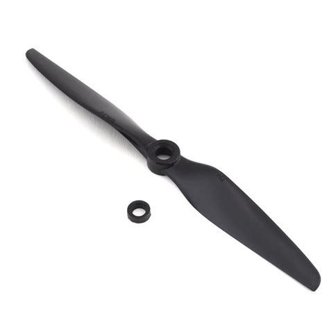 hq prop    thin electric prop mm shaft blade propeller  rc drone airplane