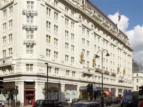 hotels rates london httpwwwhotel booking incomlondon hotelshtml