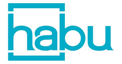 habu  coworking software review