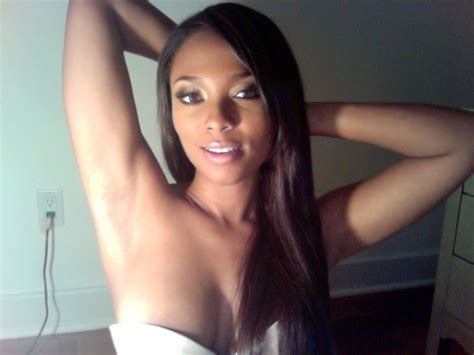 Teairra Mari Blowjob Nude The Fappening 19 Leaked Photos And