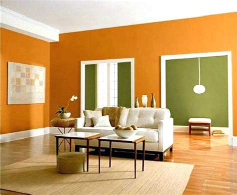 warna cat rumah minimalis kombinasi elegan luar