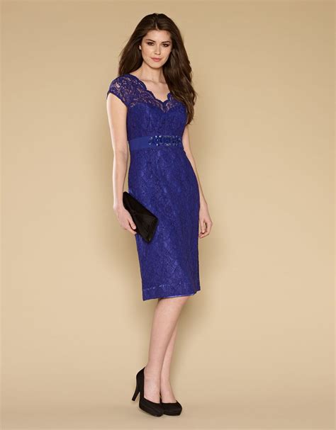 layla lace dress blue monsoon brothers wedding outfit dresses pinterest lace dress
