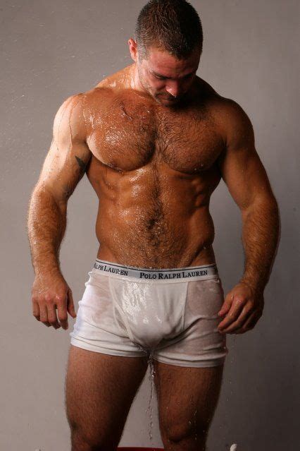 106 Best Men In Underwear Images On Pinterest Hot Men