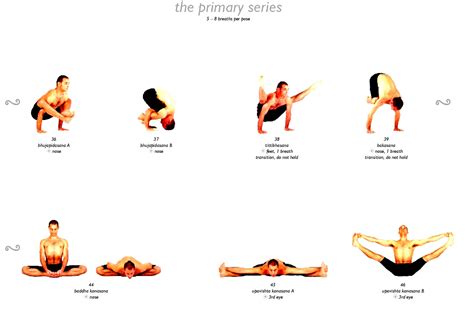 difficult yoga poses names work  picture media work  picture