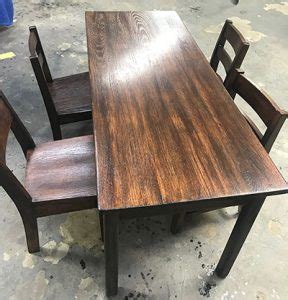 wood furniture repair    novi foxwood restorations