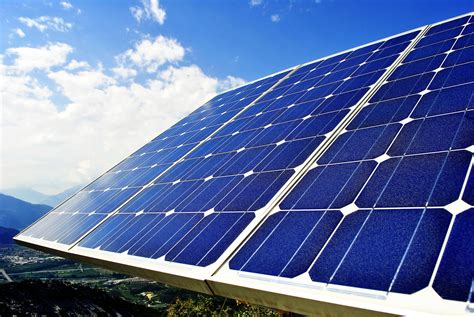 benefits  buying  nj solar panel  making  ownarticles place articles place