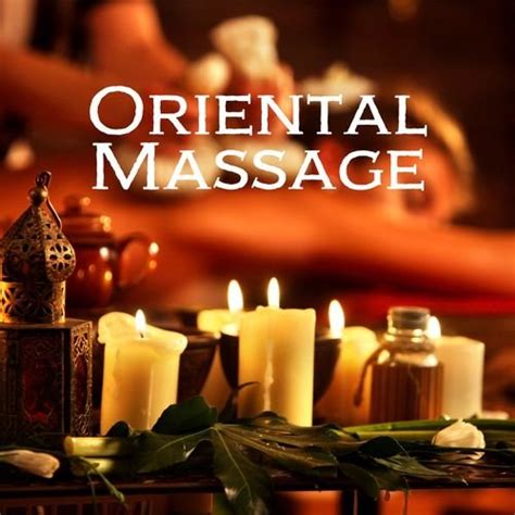 zen spa zen relaxation zen massage oriental massage 2021 softarchive