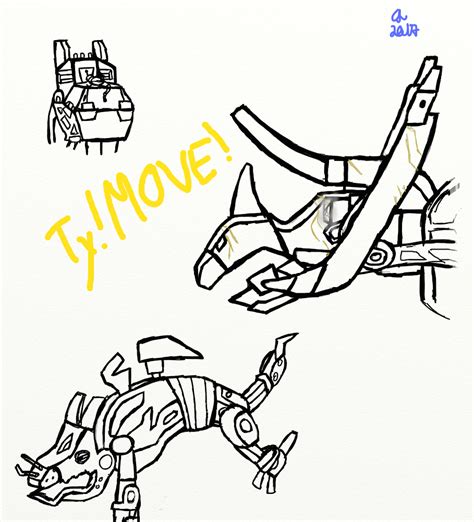 dinotrux coloring pages  cyrstal doodle  printable coloring pages