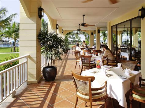 sofitel krabi phokeethra golf  spa resort hotel accor