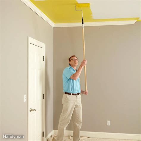 painting tips  pros dont     readers digest canada