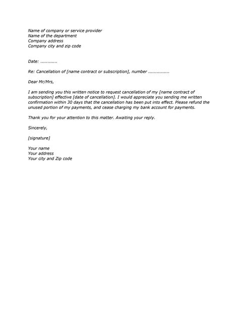 view  sample letter  supplier requesting statement  account