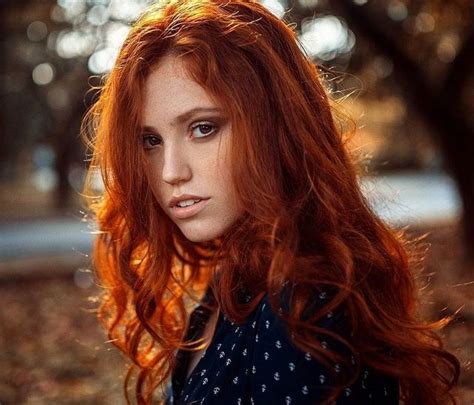 ‒⋞♦️the redhead 0️⃣1️⃣1️⃣5️⃣♦️≽‑ redheads red hair