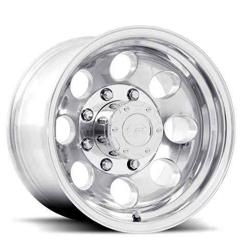 pro comp wheels  series wheels socal custom wheels