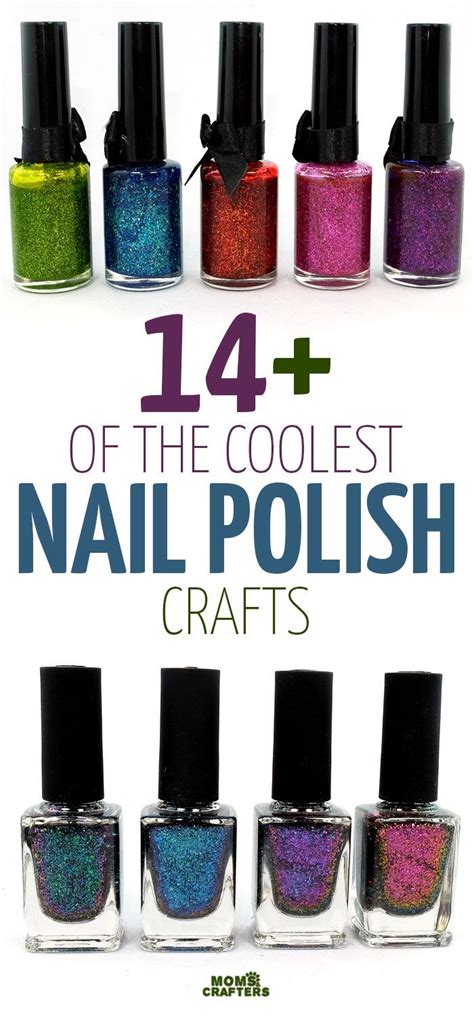 cool     nail polish easy crafts  teens nail