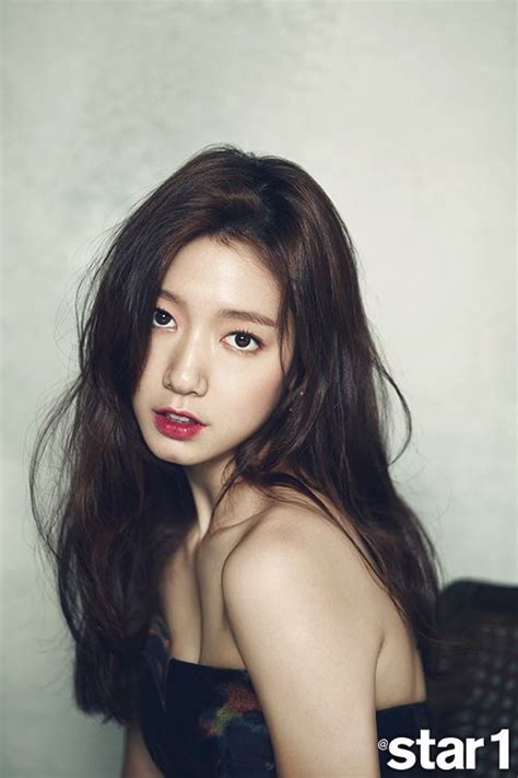 1000 images about actress park shin hye on pinterest
