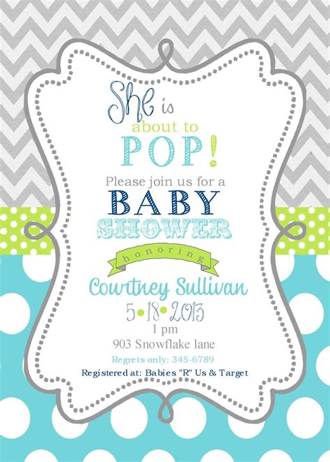 baby shower invitations baby shower baby shower invitaciones