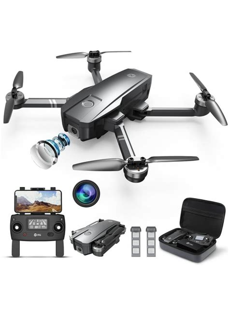 shop  drones  drones walmartcom