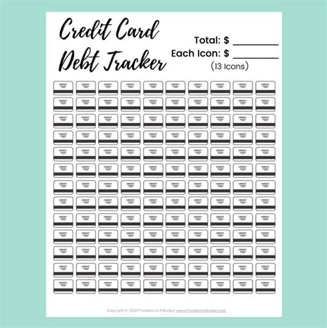 served papers  credit card debt calculator  coin stack