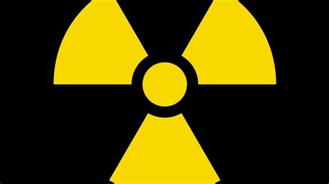 nuclear radiation nuclear radiation explained youtube