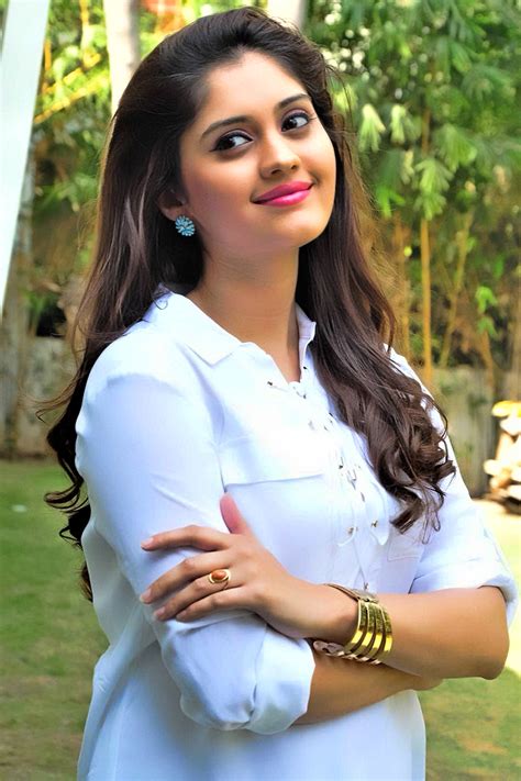 surabhi hd wallpapers hd wallpapers high definition free background