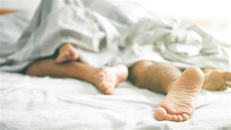 here s how sex can affect your immune system