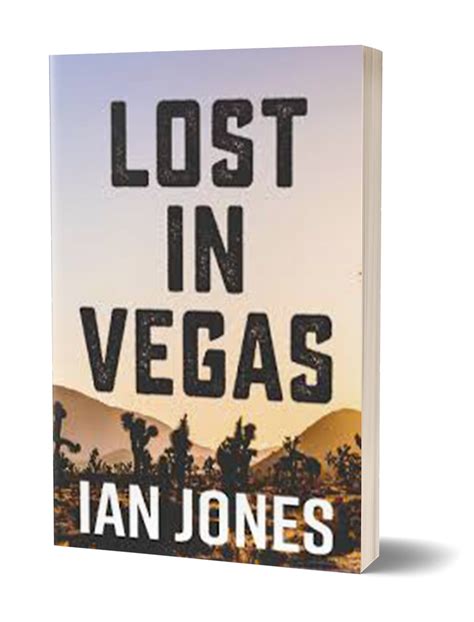English Everyman Seeking Missing Dame Finds Himself Lost In Vegas