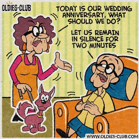 re senior citizen stories jokes and cartoons page 62