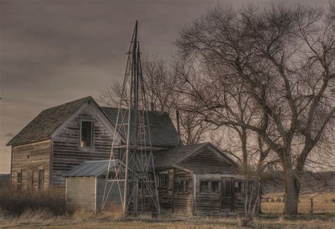 abandoned farm      farms abandoned  east flickr