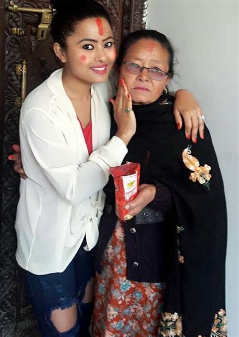 holi 2017 karishma rekha priyanka and other actresses photos and video nepali actress