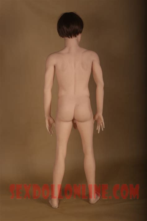 buy 160cm real silicone rubber realistic best japan life size male sex doll for women gay male