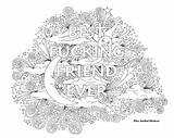 Adult Fucking Coloring Friend Bff Artful Ever Much So Maker sketch template
